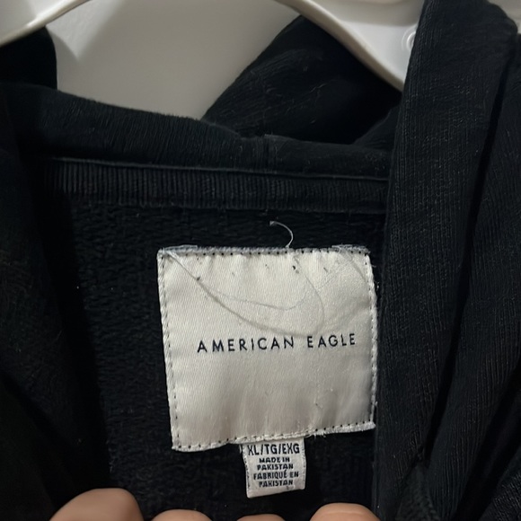 hoodie - Picture 2 of 2